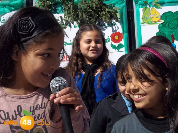 treesnewzahra2 (21).jpg